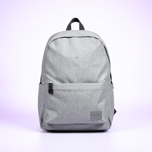 Premium Weekender Tote