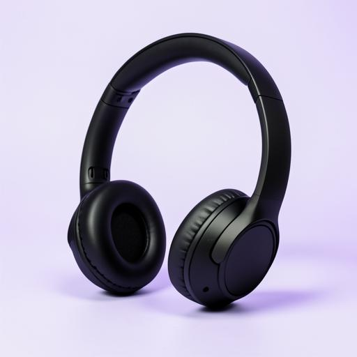 Compact Premium Earbuds